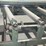 #188-•-rollcase-with-side-transfer-image-13
