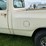 1985-dodge-150-image-20