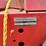 new-holland-273-image-9