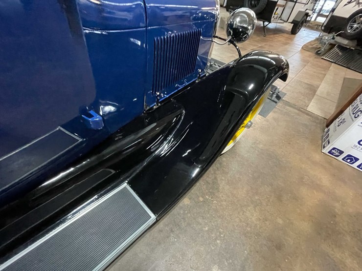 1928-ford-model-a-image-46