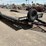 2019-pj-b6242-f/b-trailer-image-4