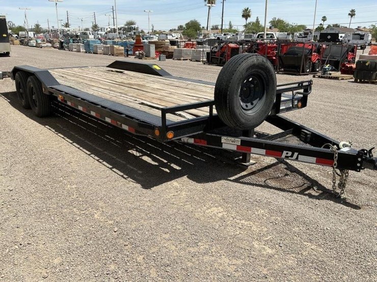 2019-pj-b6242-f/b-trailer-image-4