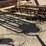 john-deere-670-image-6