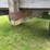 hay-wagon-w/john-deere-running-gear-image-25
