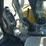 2017-deere-75g-image-14