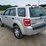 2008-ford-escape-image-5