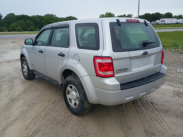 2008-ford-escape-image-5