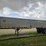 #23255-•-2006-40'-east-manufacturing-end-dump-trailer-image-6