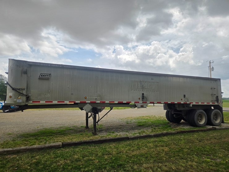 #23255-•-2006-40'-east-manufacturing-end-dump-trailer-image-6