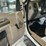 2008-ford-f450-image-28