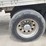2014-timtpe-tandem-axle-semi-hopper-trailer-image-49