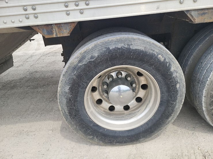 2014-timtpe-tandem-axle-semi-hopper-trailer-image-49