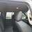 2014-dodge-1500-image-59