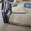42"-tomahawk-pallet-forks-image-4