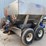 doyle-fertilizer-spreader-image-6