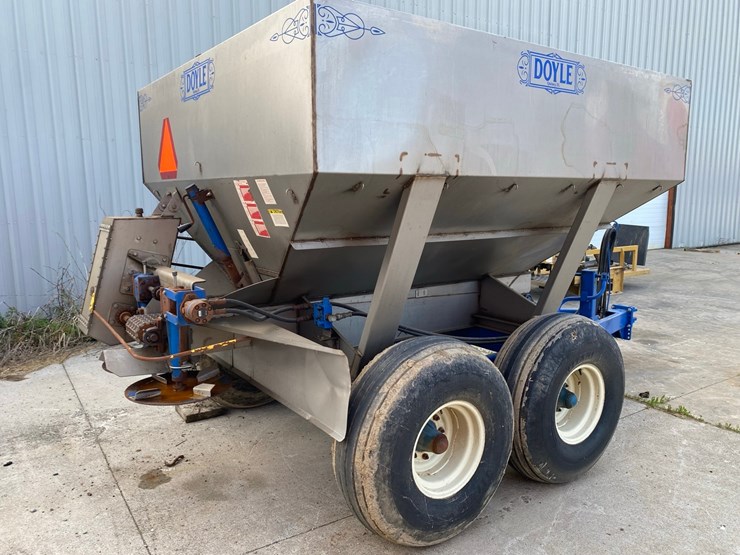 doyle-fertilizer-spreader-image-6