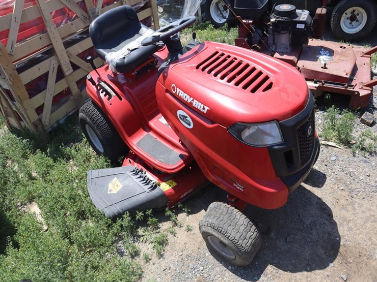 troy-bilt-pony-image-1