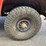 #148-•-1986-chevy-d30-m1108-military-truck-(has-wi-title)-(schofield,-wi)-image-32