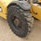2019-caterpillar-tl1055d-image-8