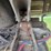 #23255-•-2006-40'-east-manufacturing-end-dump-trailer-image-34