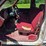 1991-gmc-2500-image-23