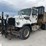 2015-freightliner-114sd-image-1