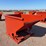 self-dumping-hopper-image-2