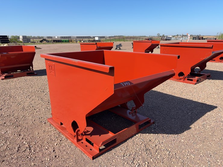 self-dumping-hopper-image-2