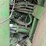 john-deere-8630-image-6
