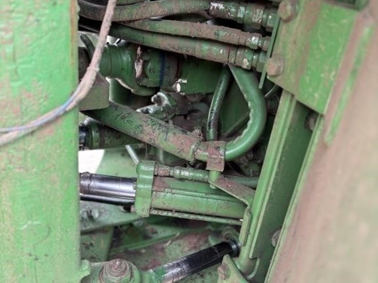 john-deere-8630-image-6