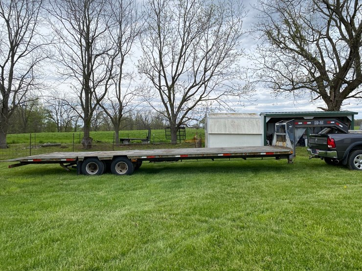 2008-load-max-gn-trailer-image-1