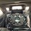 2016-ford-explorer-image-19
