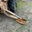 jcb-1550b-image-19