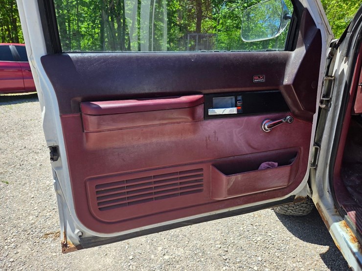 1991-gmc-2500-image-22