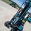 #l42-006-•-2026-cfg-kv15r-mini-excavator-image-26