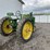 john-deere-b-image-36