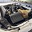 2012-ford-f450-image-19