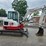 #24032-•-2024-takeuchi-tv350r-excavator-image-17