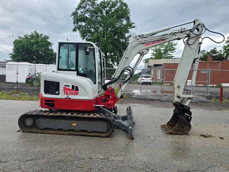 #24032-•-2024-takeuchi-tv350r-excavator-image-17