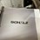 #133-•-2018-schulz-3015-air-compressor-image-11