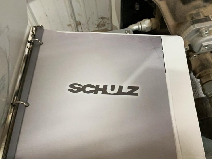 #133-•-2018-schulz-3015-air-compressor-image-11