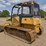 2005-deere-650j-lgp-image-4