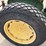 john-deere-1010-image-4