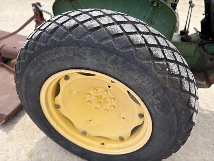 john-deere-1010-image-4