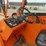 jlg-8042-image-12