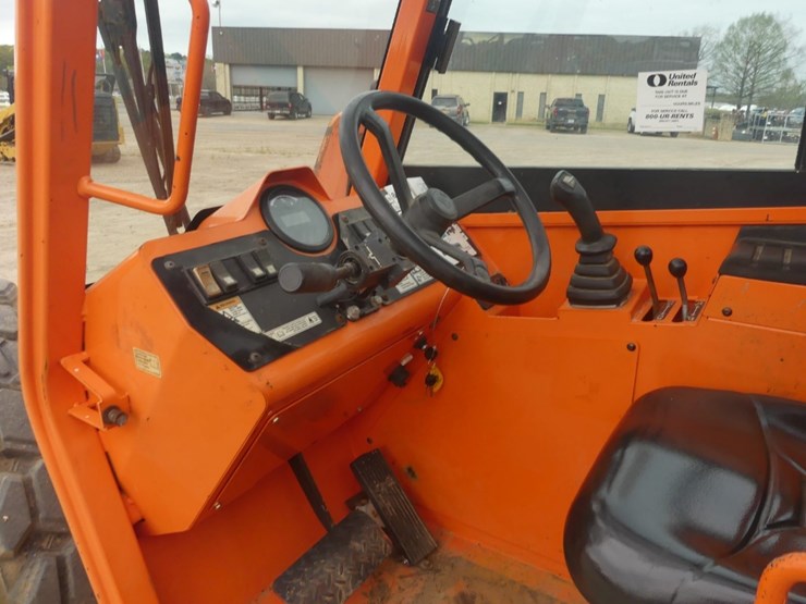 jlg-8042-image-12