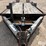 2007-towmaster-t-14dd-t/a-flatbed-trailer-image-10