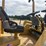 #20671-•-master-craft-fork-lift-image-6