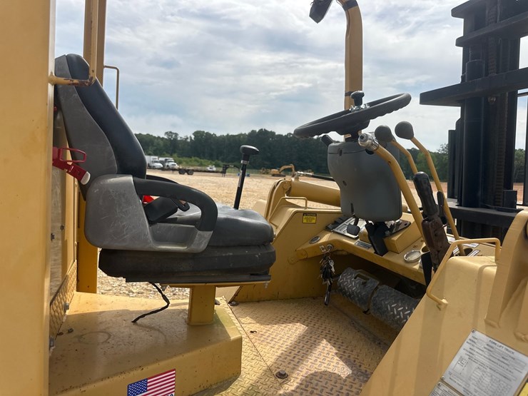 #20671-•-master-craft-fork-lift-image-6