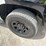 2019-chevrolet-tahoe-image-29